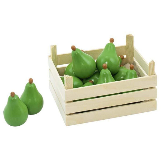 goki-birnen-in-obstkiste-10-52BFC37D1.jpg