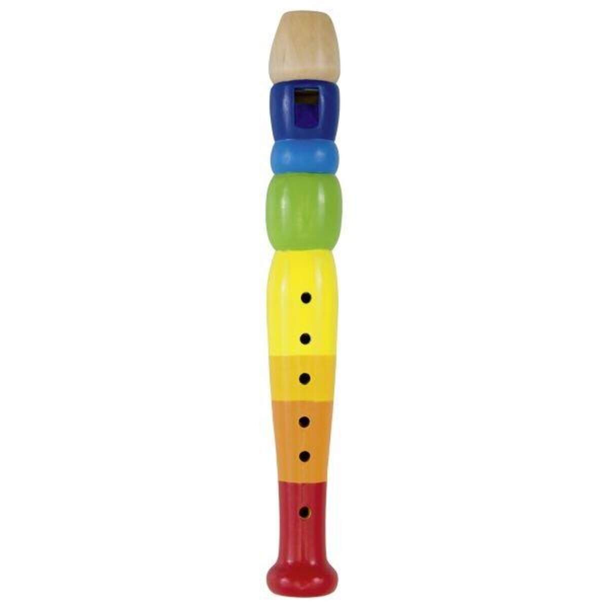 goki-blockfloete-bunt-7884C8D01.jpg