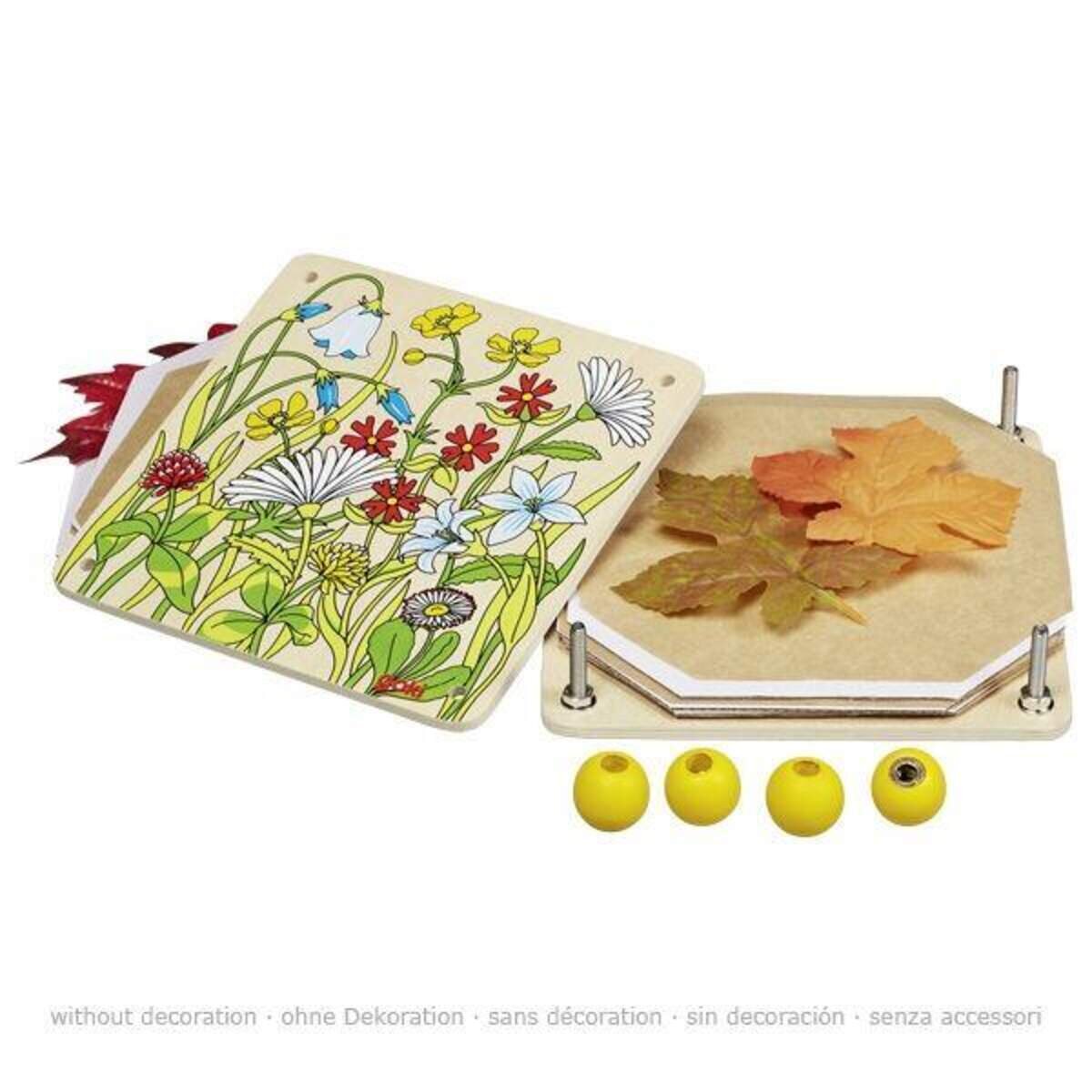 goki-blumenpresse-fruehlingswiese-2C3476802.jpg