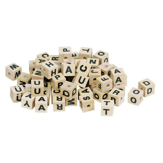 goki-buchstabenwuerfel-610273061.jpg