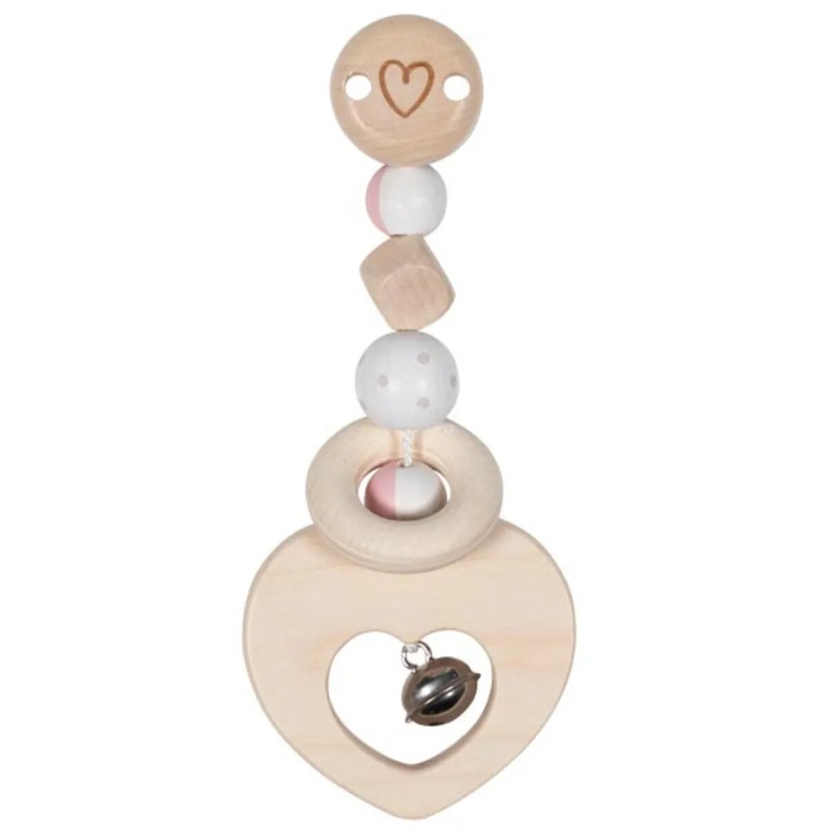 goki-clip-herz-2717B5901.jpg