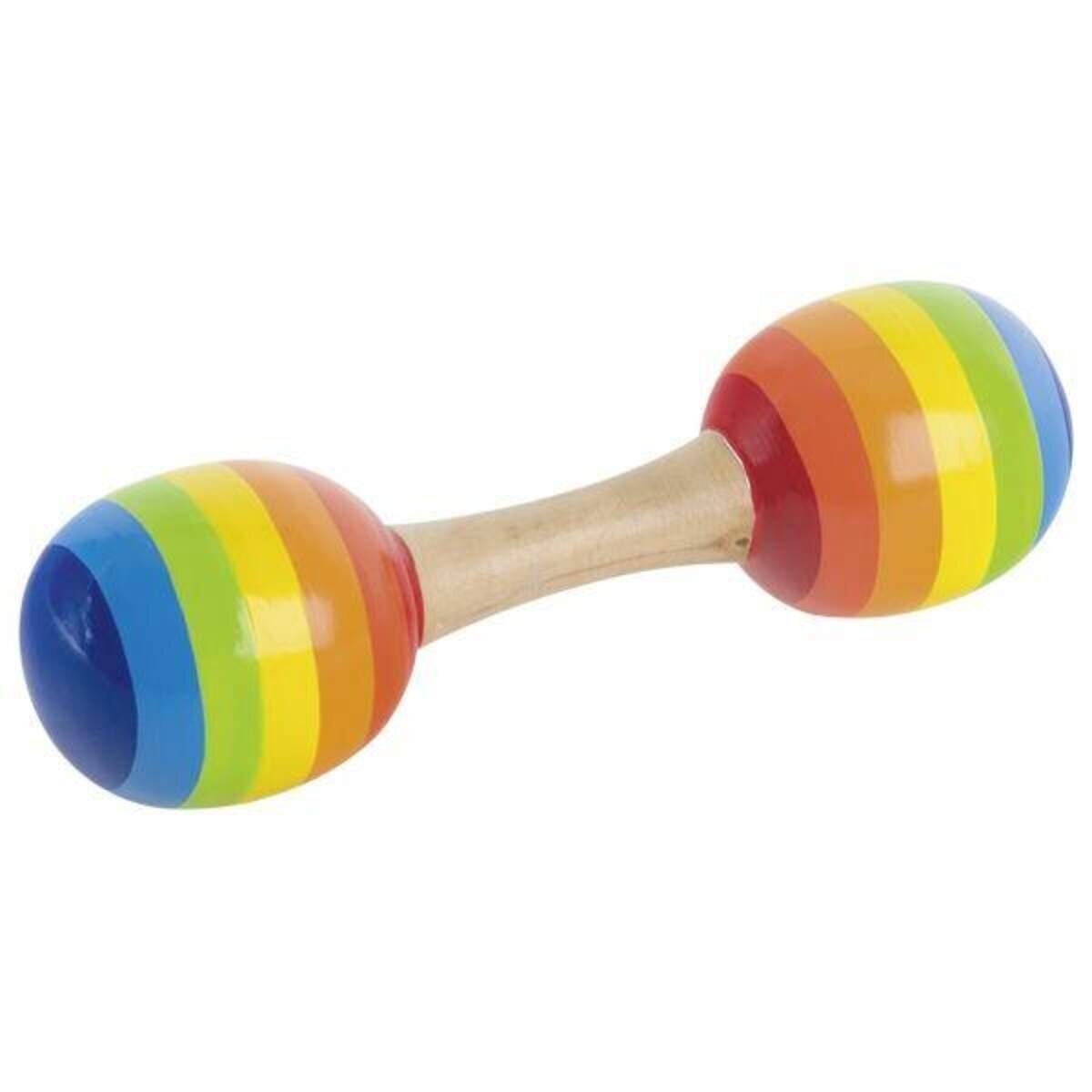 goki-doppelmaracas-35F53D571.jpg