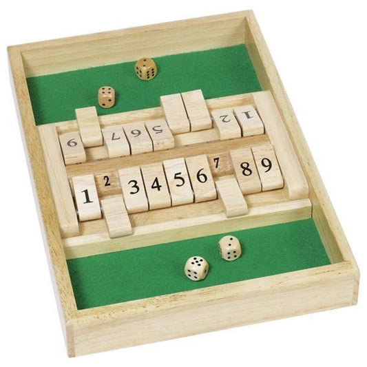 goki-doppelspiel-shut-the-box-E3E686D51.jpg