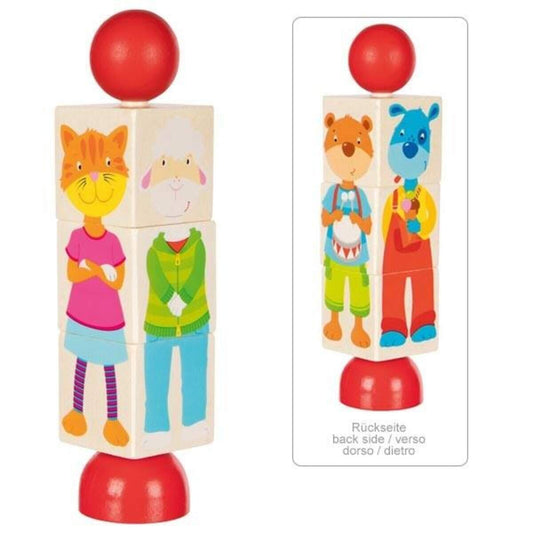 goki-drehpuzzle-tiere-260FB0B31.jpg