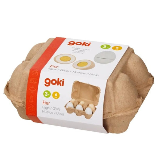 goki-eier-mit-klettverbindung-in-08D48F371.jpg