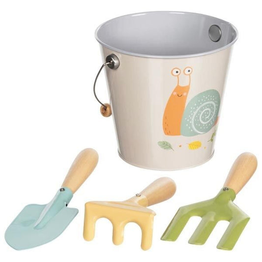goki-eimer-mit-gartenwerkzeug-motiv-5DD90FFE1.jpg