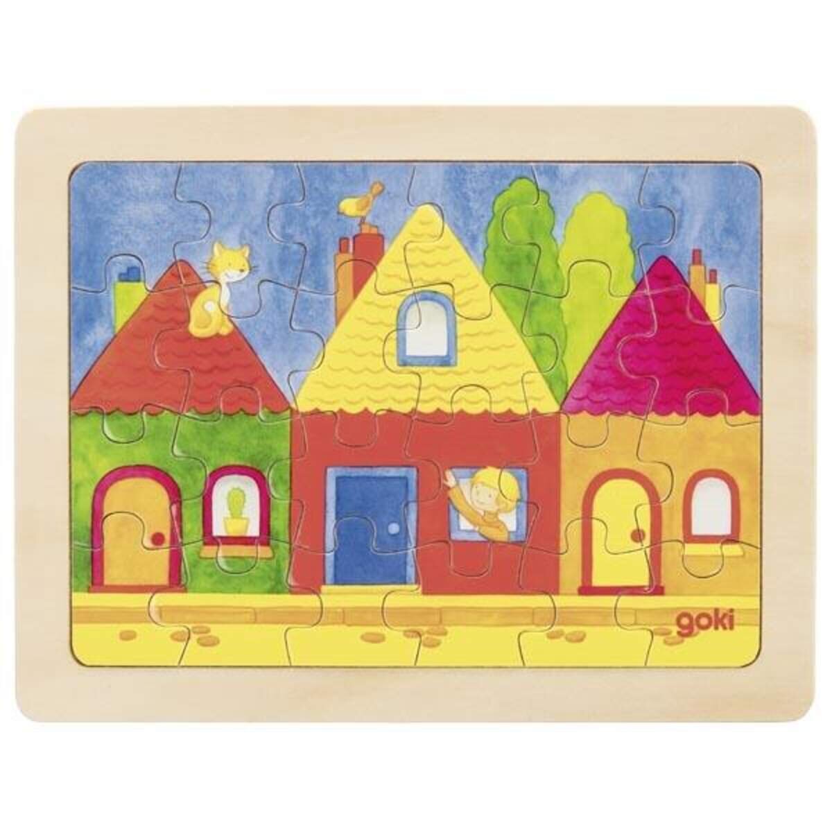 goki-einlegepuzzle-1000-farben-FC1534E21.jpg