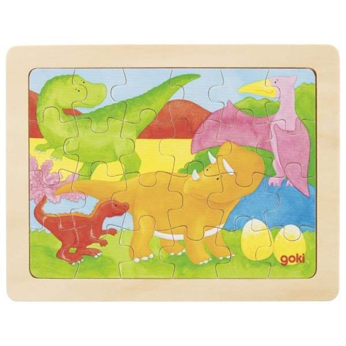 goki-einlegepuzzle-1000-farben-FC1534E22.jpg