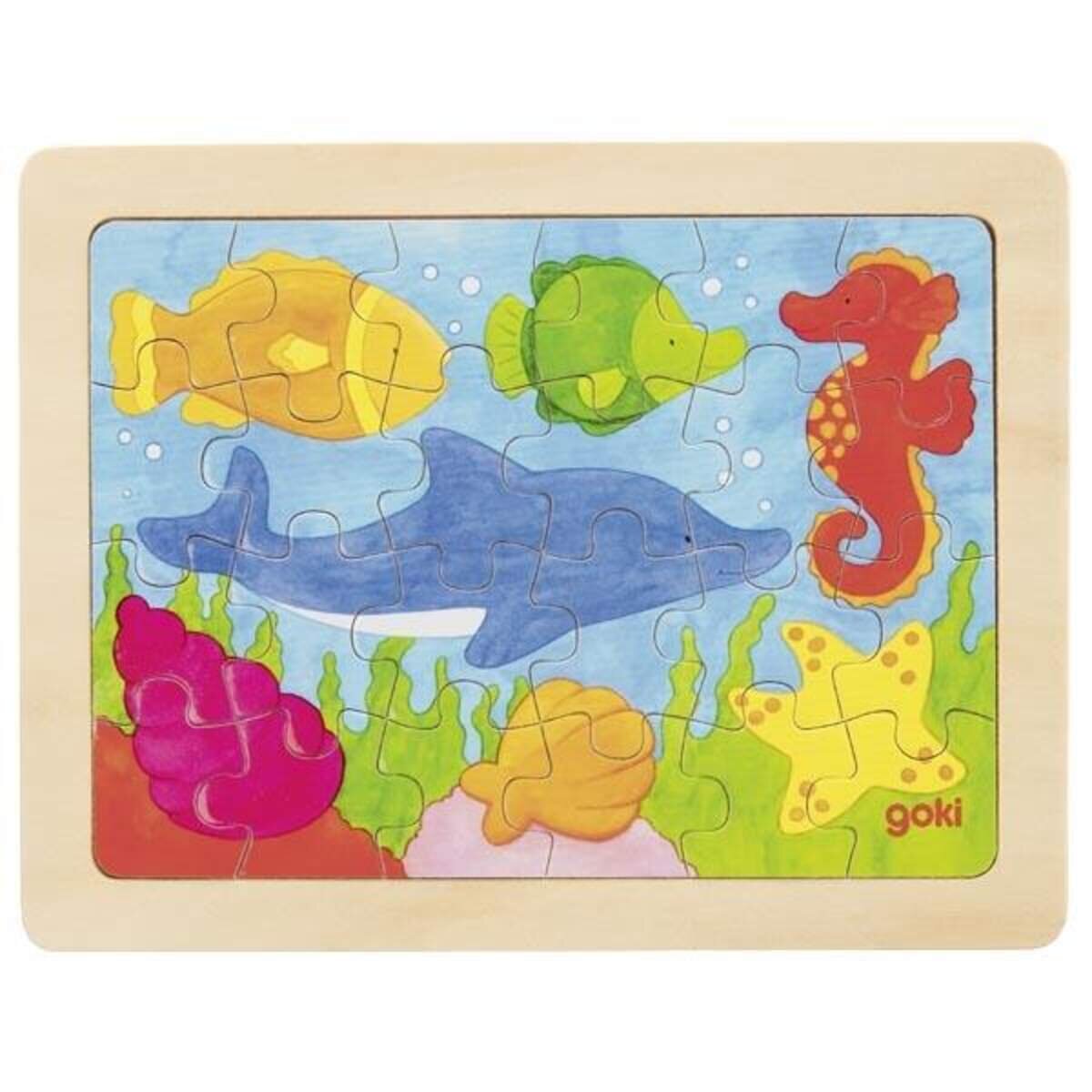 goki-einlegepuzzle-1000-farben-FC1534E25.jpg