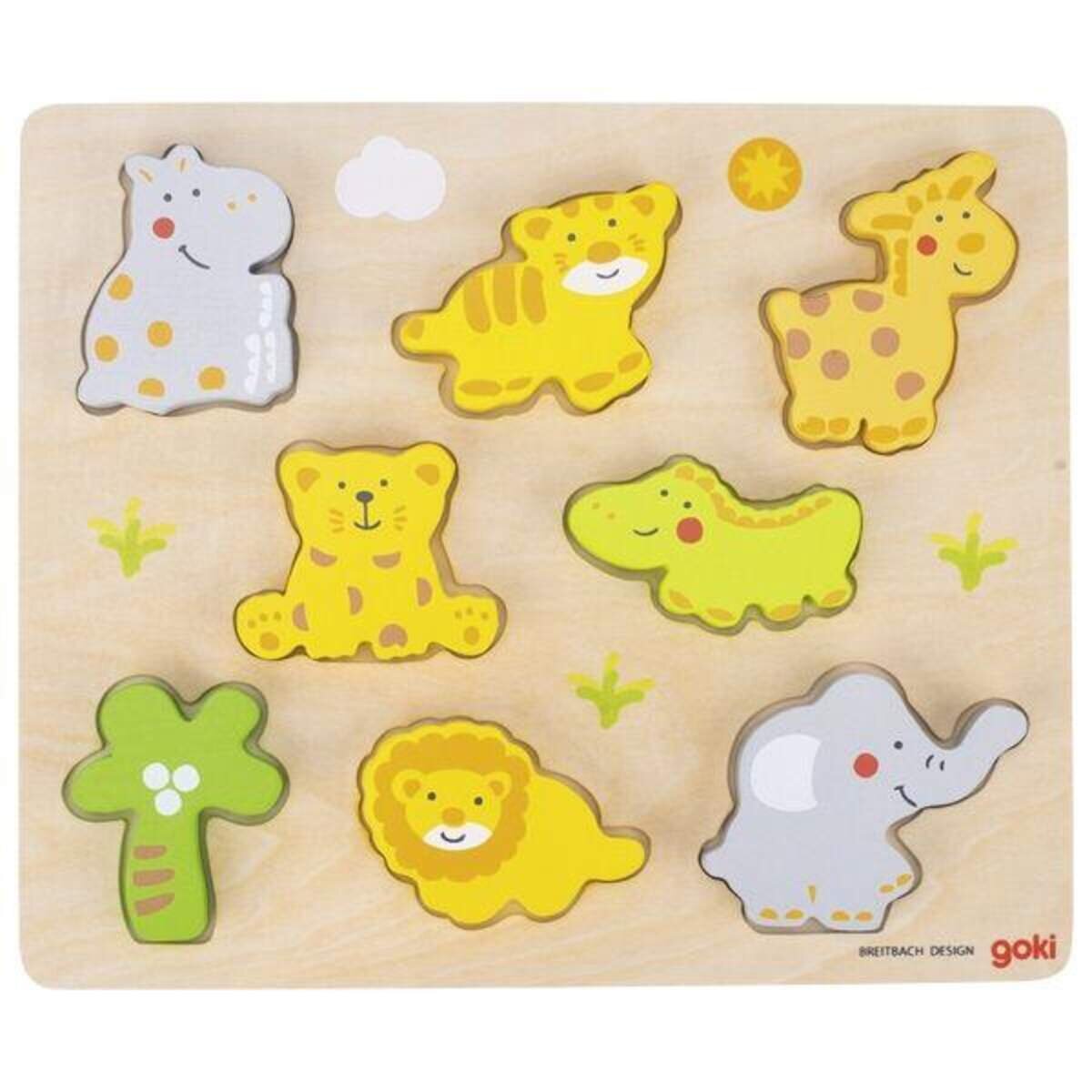 goki-einlegepuzzle-wilde-tiere-8-E014E6ED1.jpg