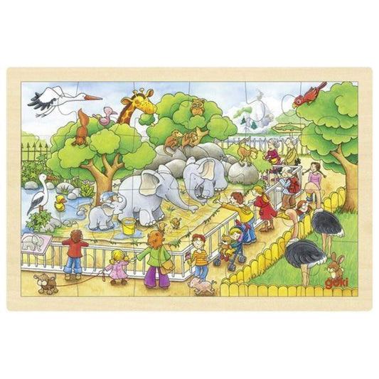 goki-einlegepuzzle-zoobesuch-24-teile-6C7ABB3F1.jpg
