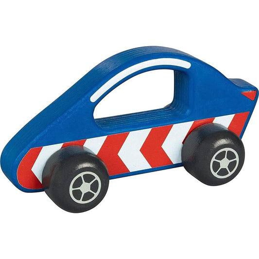 goki-fahrzeug-rennwagen-000933B61.jpg