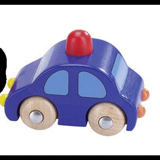 goki-fahrzeugauto-mit-hupe-sortiert-E41C50BB1.jpg