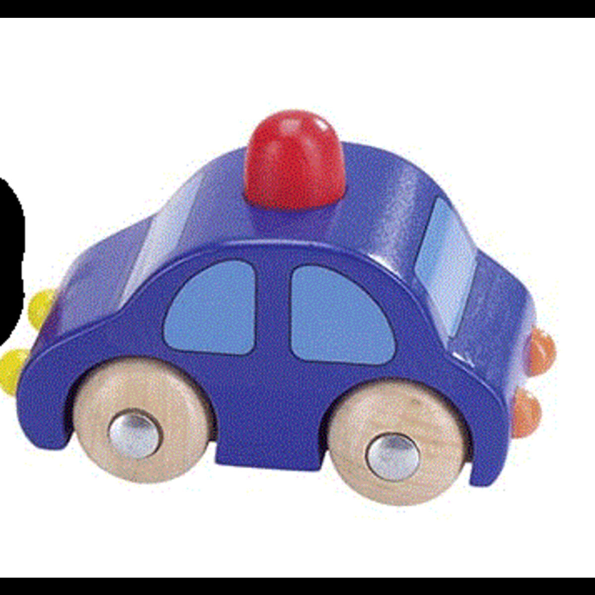 goki-fahrzeugauto-mit-hupe-sortiert-E41C50BB1.jpg