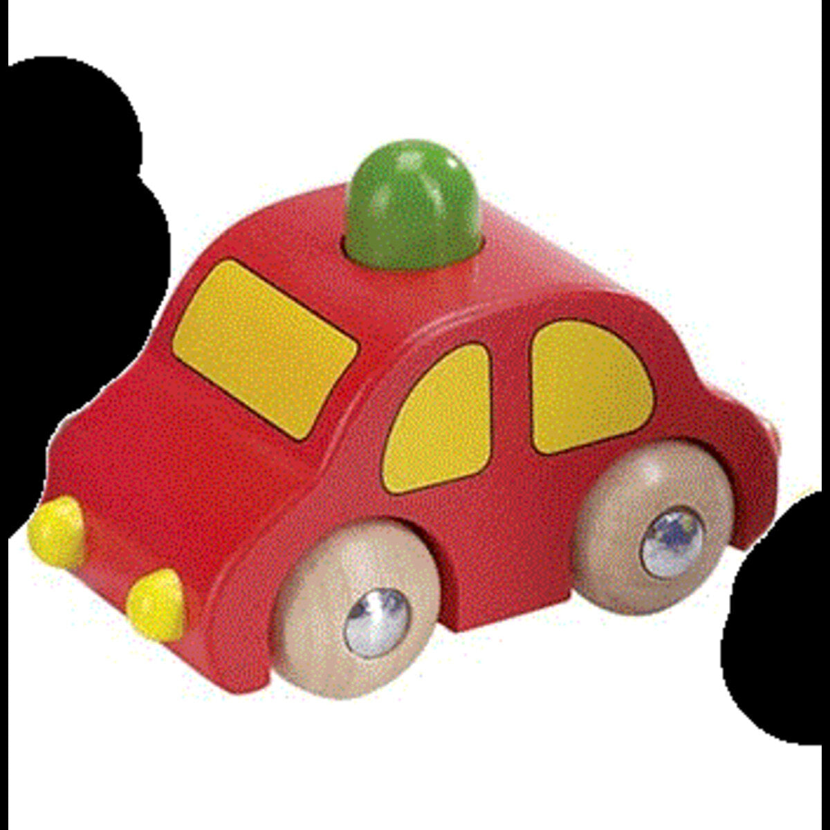 goki-fahrzeugauto-mit-hupe-sortiert-E41C50BB2.jpg