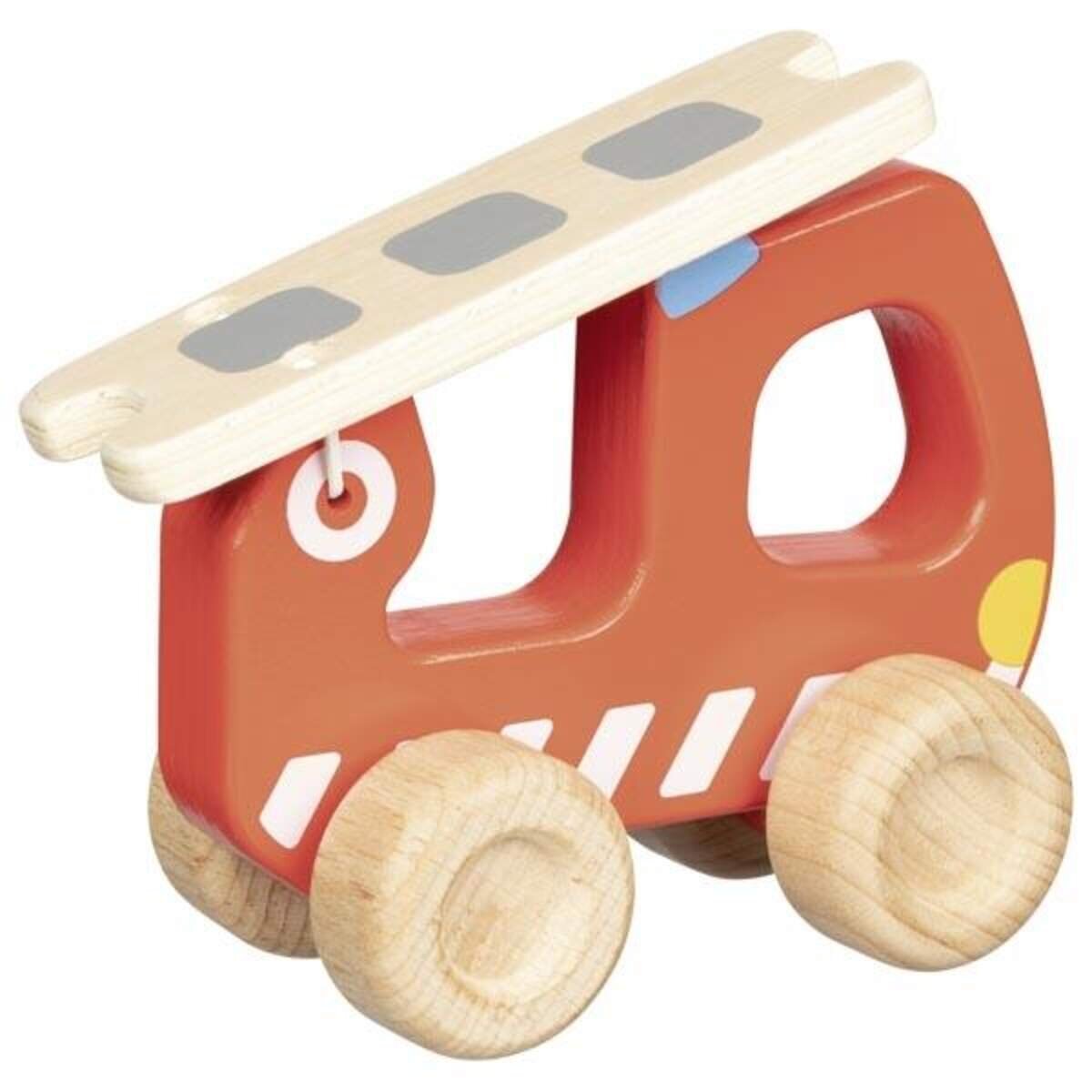 goki-feuerwehr-leiterwagen-1FF6FC1F1.jpg