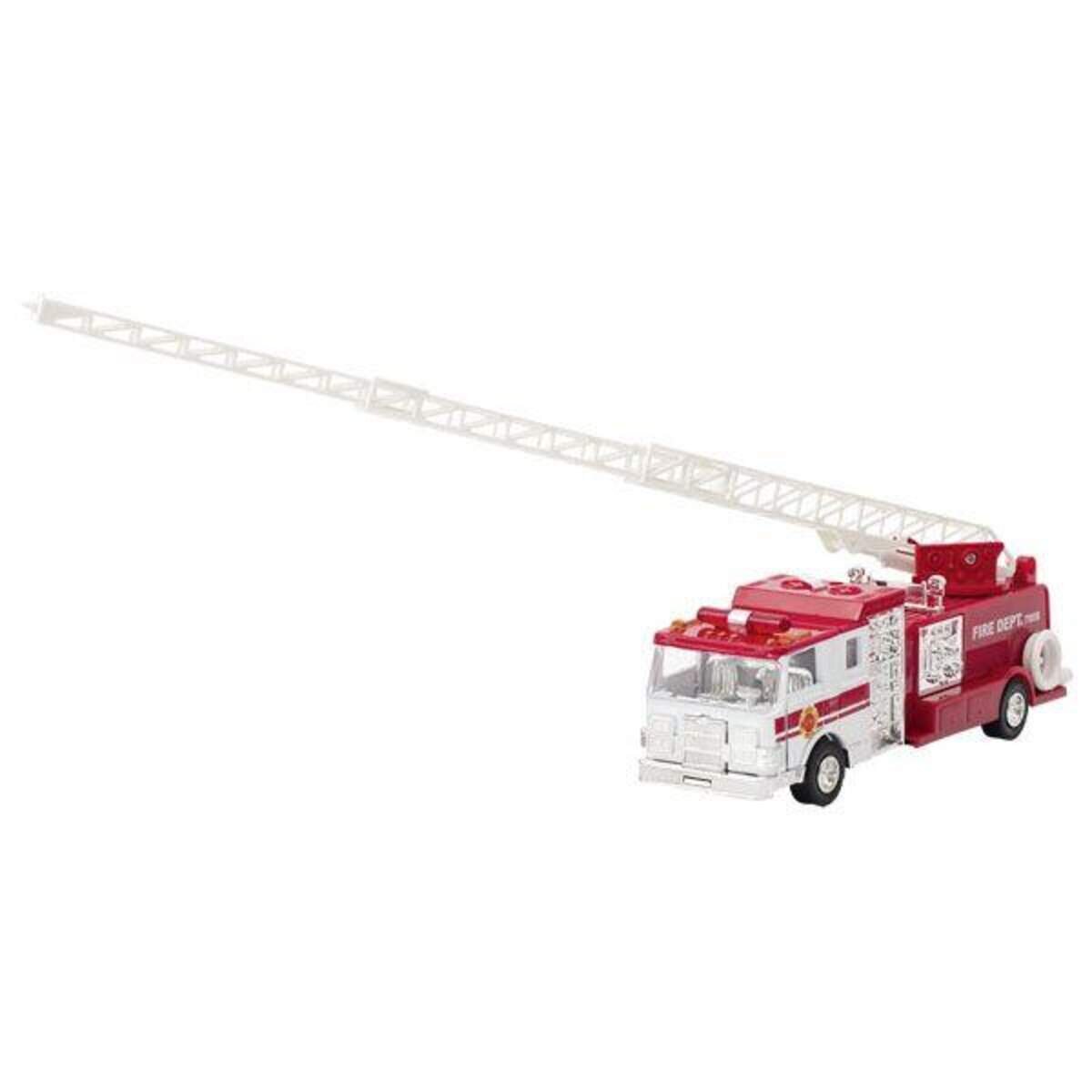 goki-feuerwehr-mit-licht-und-81D4BA761.jpg