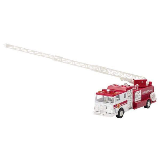 goki-feuerwehr-mit-licht-und-81D4BA761.jpg