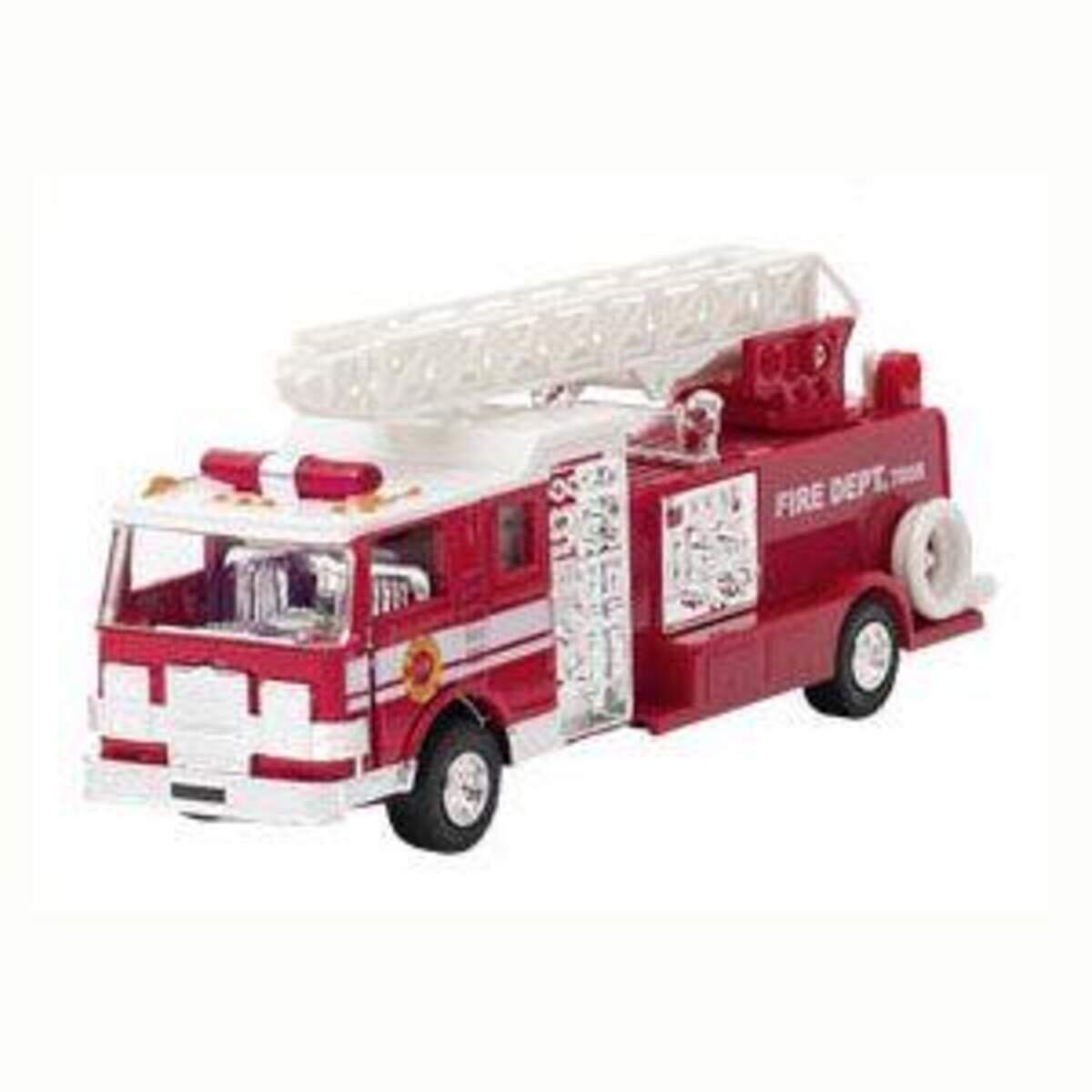 goki-feuerwehr-mit-licht-und-81D4BA762.jpg