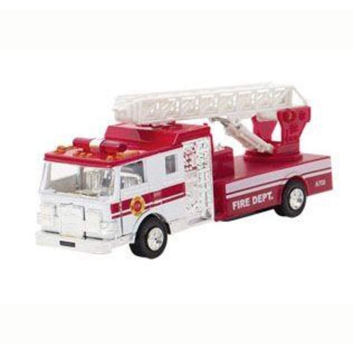 goki-feuerwehr-mit-licht-und-81D4BA763.jpg