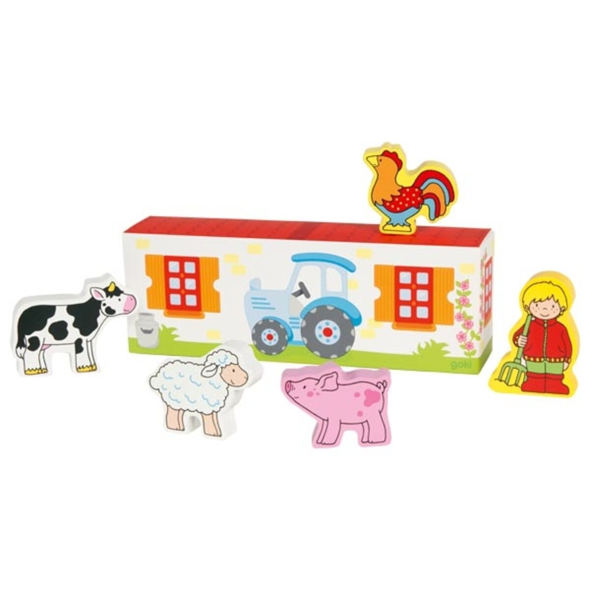 goki-fietes-kleiner-bauernhof-C73BF07F1.jpg