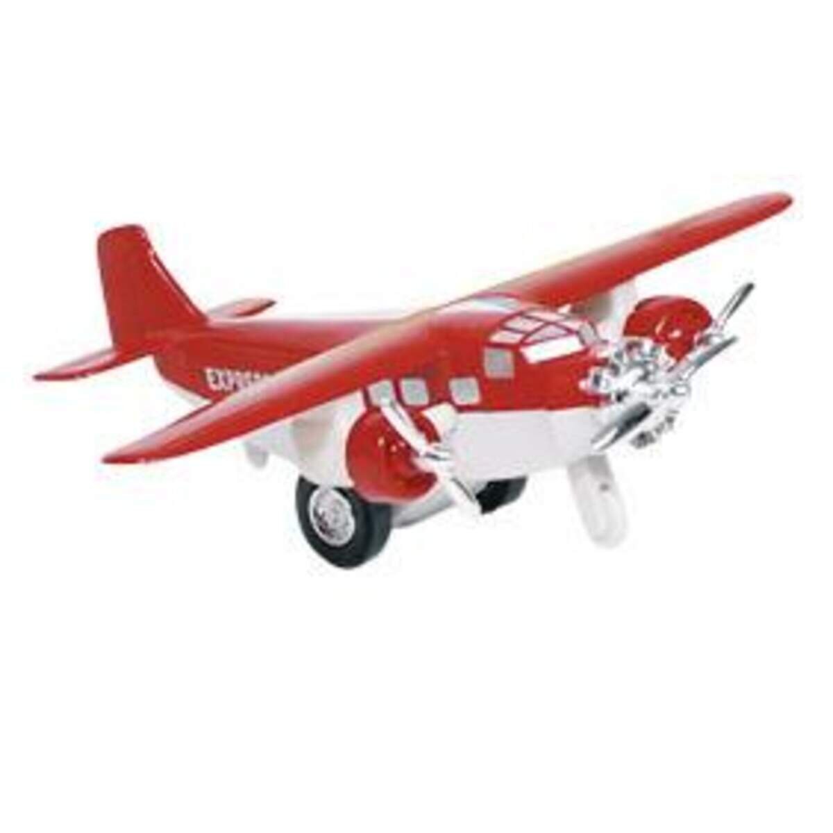goki-flugzeuge-l-14-cm-D3492A7A1.jpg