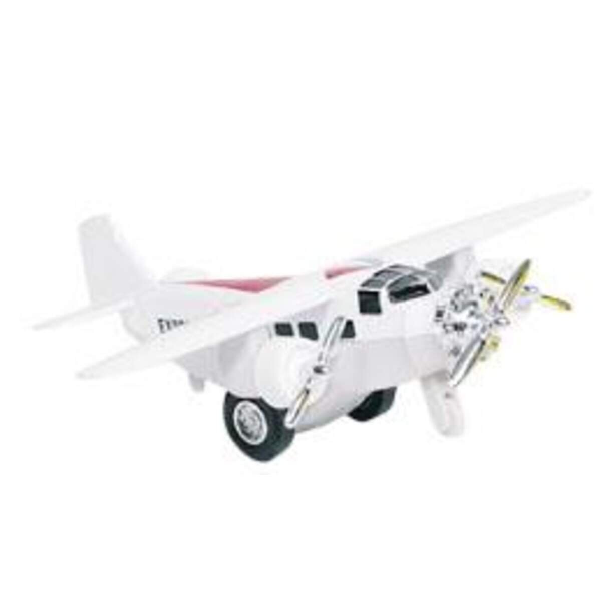 goki-flugzeuge-l-14-cm-D3492A7A2.jpg