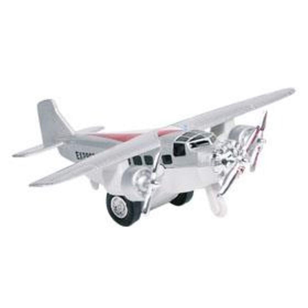 goki-flugzeuge-l-14-cm-D3492A7A3.jpg