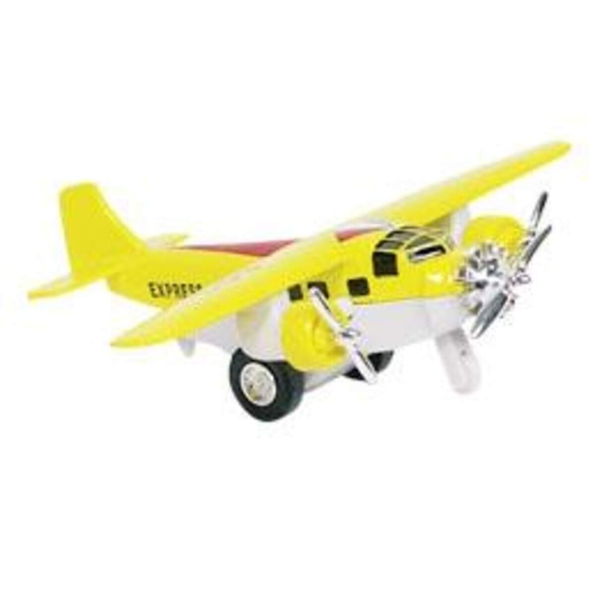 goki-flugzeuge-l-14-cm-D3492A7A4.jpg