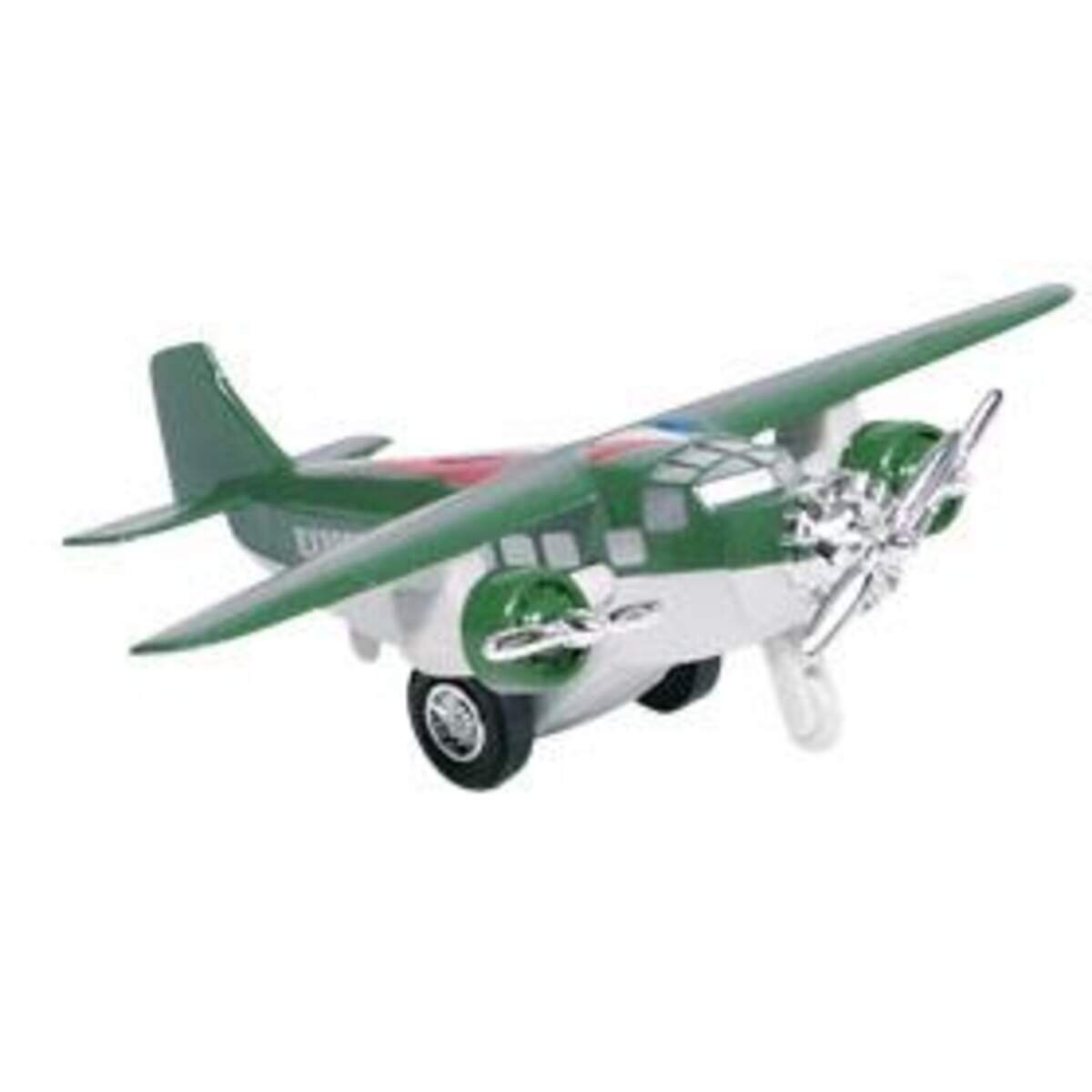 goki-flugzeuge-l-14-cm-D3492A7A5.jpg