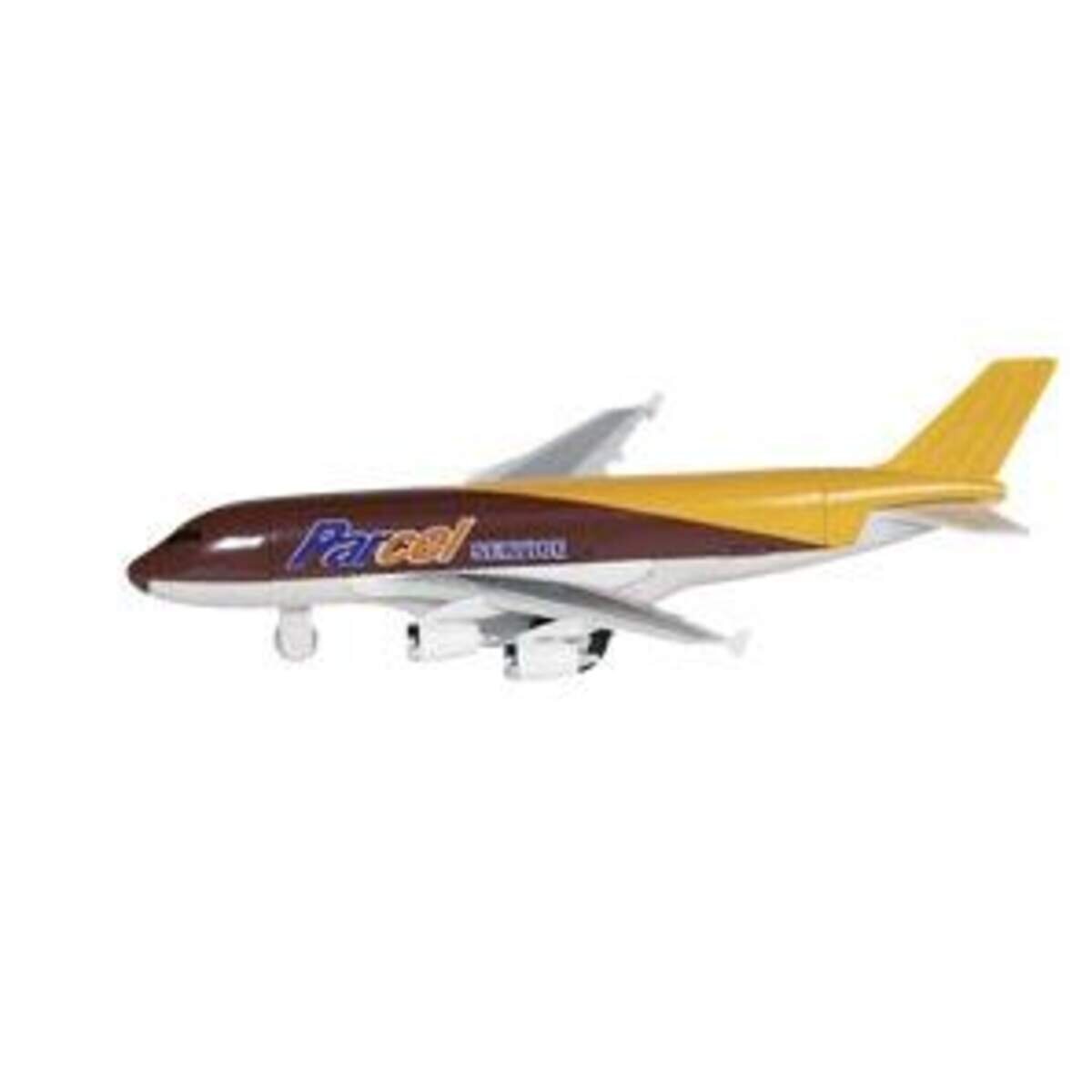 goki-flugzeuge-l-19-cm-0844E0791.jpg