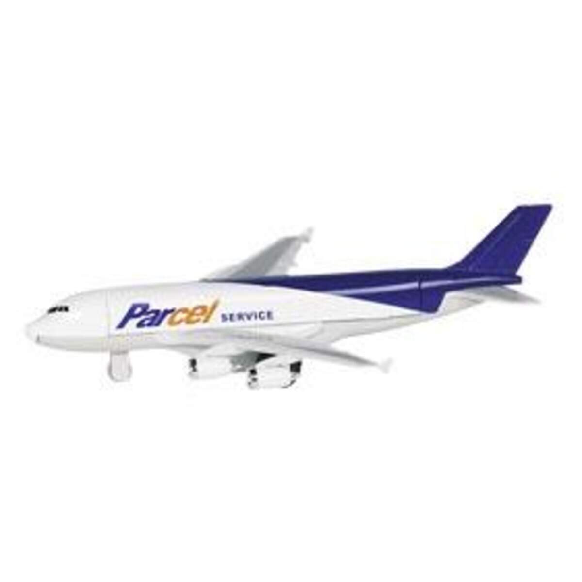 goki-flugzeuge-l-19-cm-0844E0792.jpg