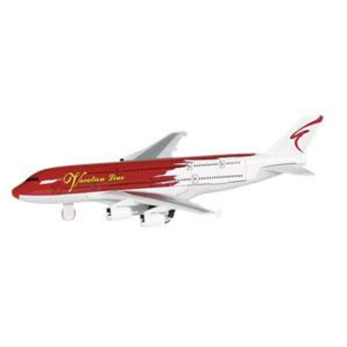 goki-flugzeuge-l-19-cm-0844E0793.jpg