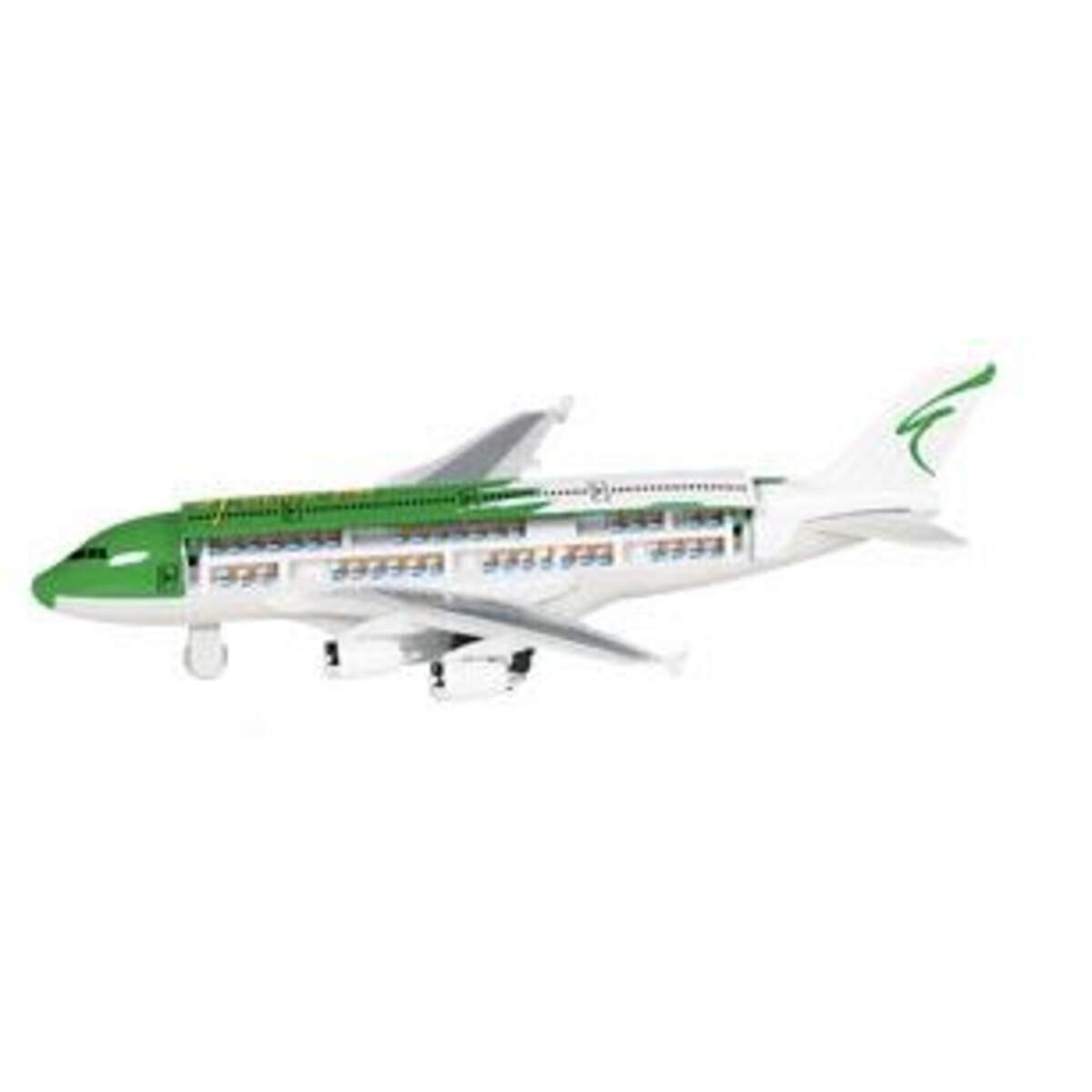 goki-flugzeuge-l-19-cm-0844E0794.jpg