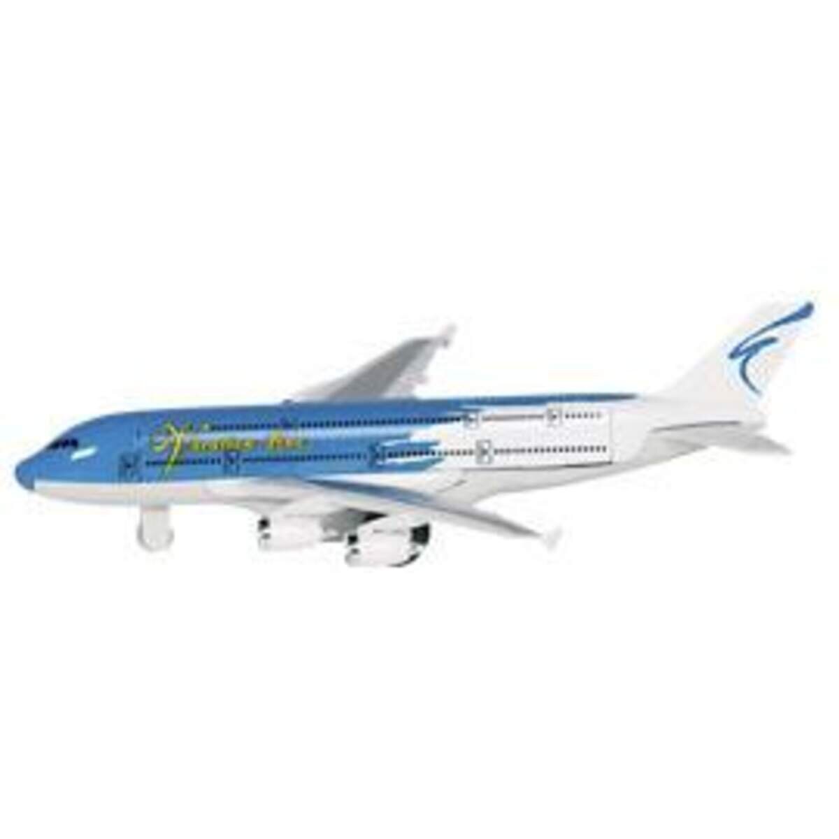 goki-flugzeuge-l-19-cm-0844E0795.jpg