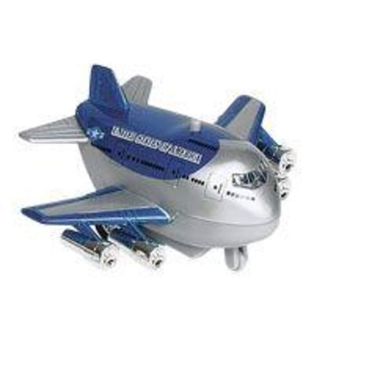 goki-flugzeuge-mit-geraeusch-l-6FBEB46A4.jpg