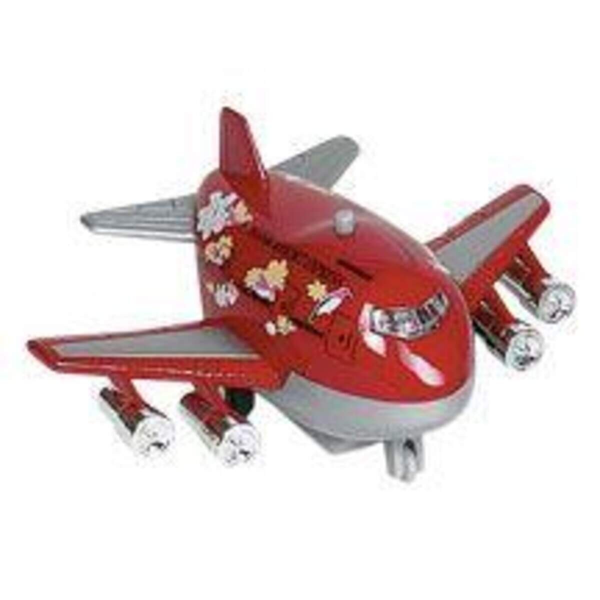 goki-flugzeuge-mit-geraeusch-l-6FBEB46A5.jpg