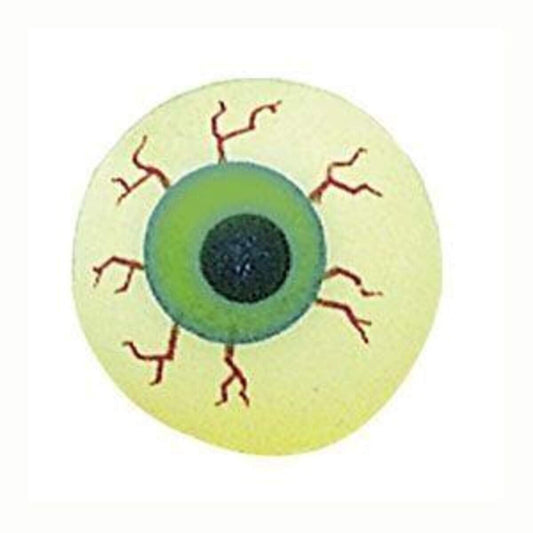 goki-flummy-auge-mit-leuchteffekt-51966C6B1.jpg
