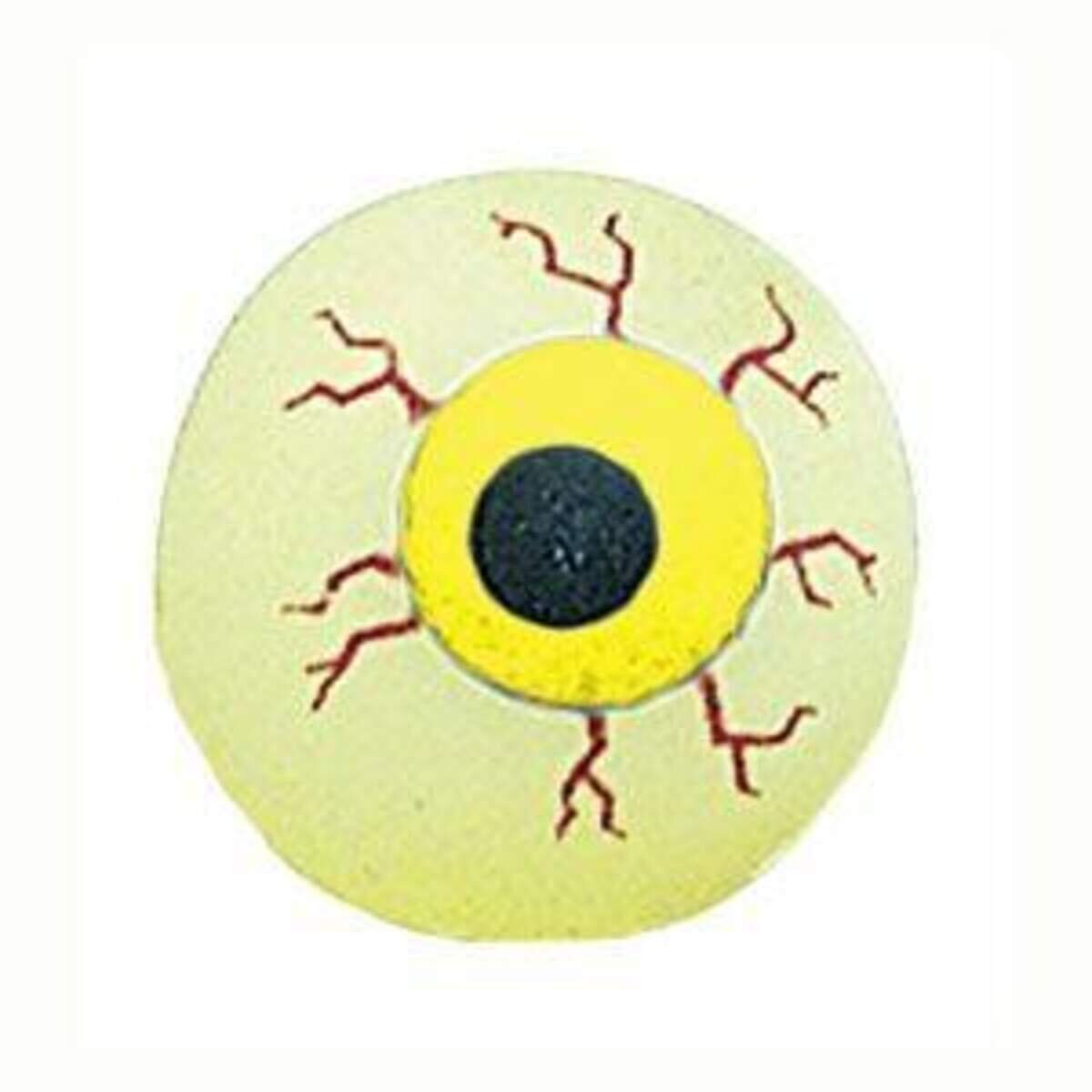 goki-flummy-auge-mit-leuchteffekt-51966C6B2.jpg
