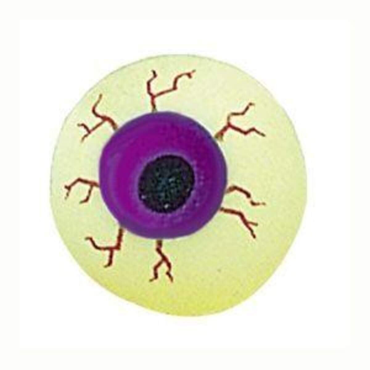 goki-flummy-auge-mit-leuchteffekt-51966C6B3.jpg