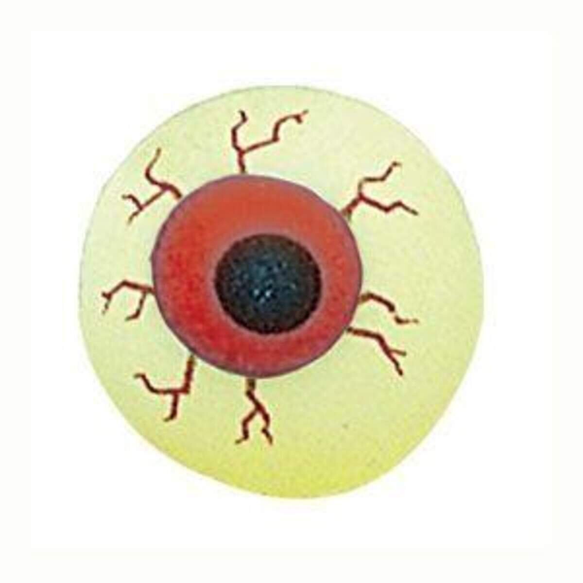 goki-flummy-auge-mit-leuchteffekt-51966C6B4.jpg
