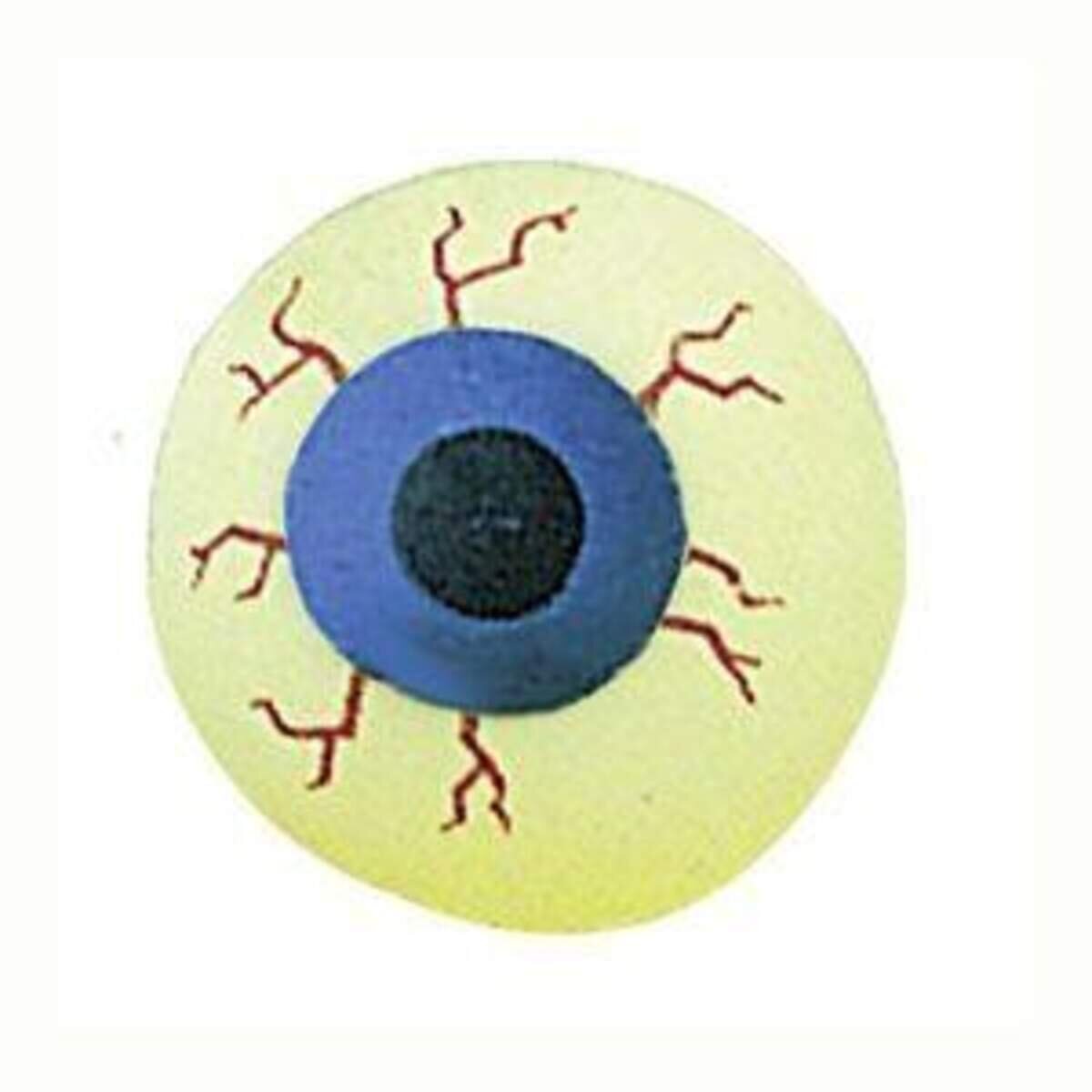 goki-flummy-auge-mit-leuchteffekt-51966C6B5.jpg