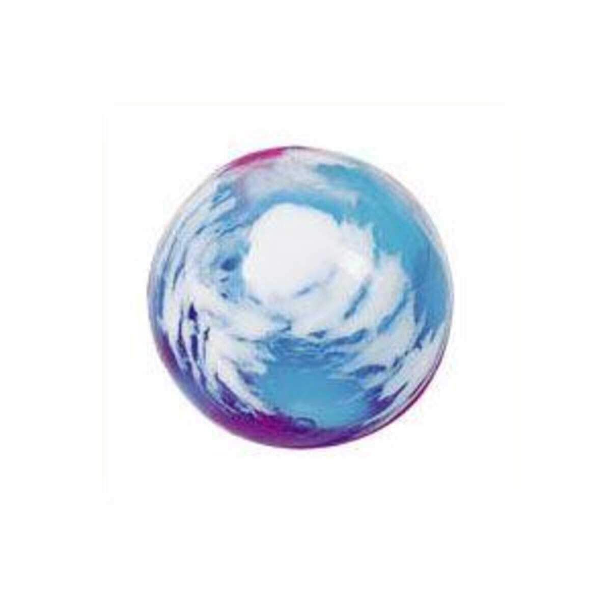 goki-flummy-bunt-marmoriert-sortiert-2BFEE0A81.jpg