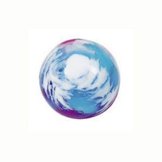 goki-flummy-bunt-marmoriert-sortiert-2BFEE0A81.jpg