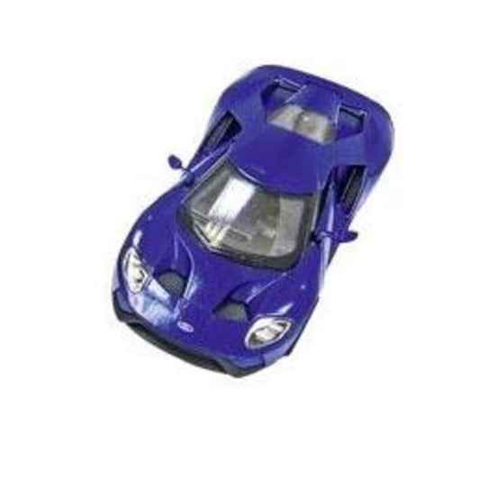 goki-ford-gt-2017-l-09E552FC1.jpg