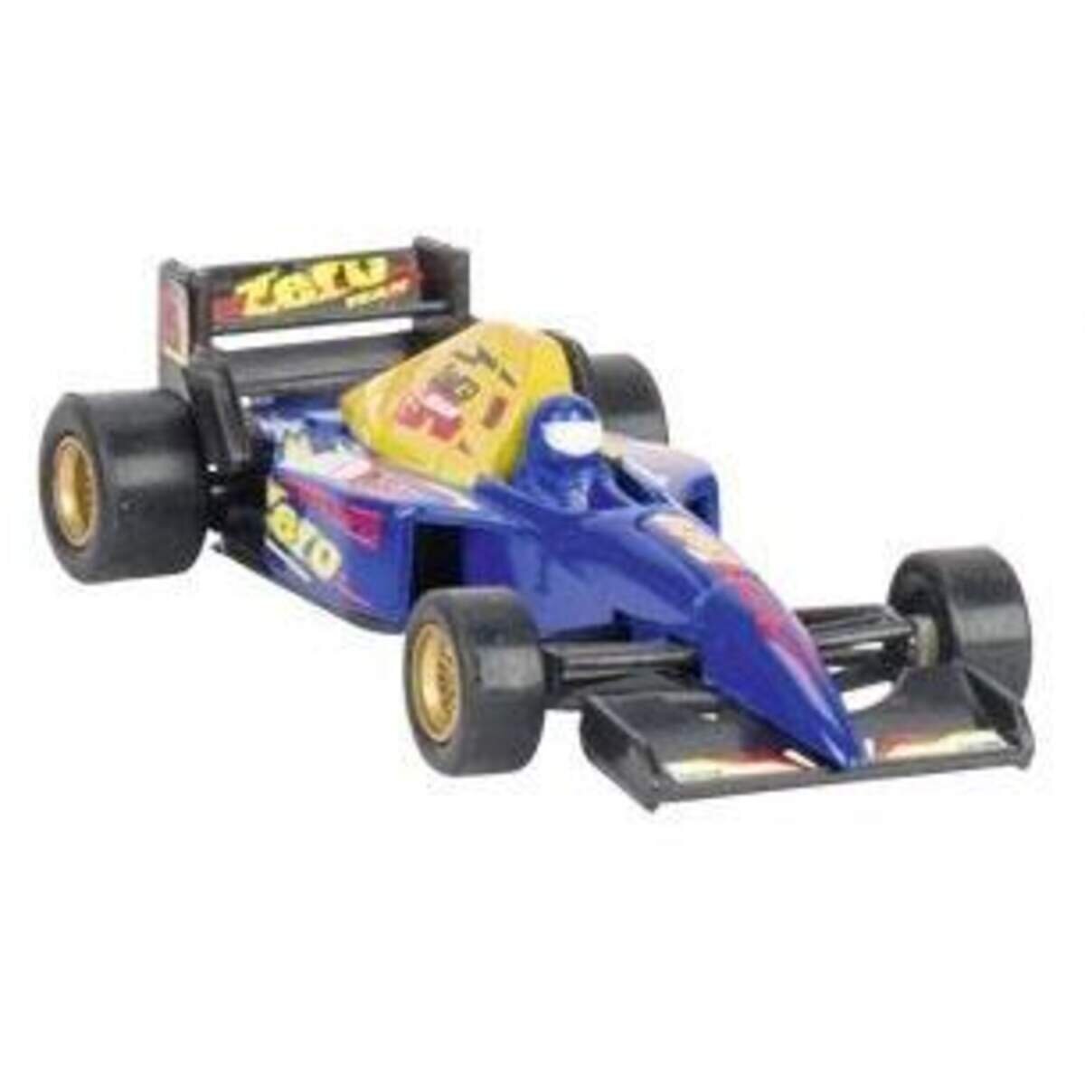 goki-formula-racer-l-107-9C2C50891.jpg