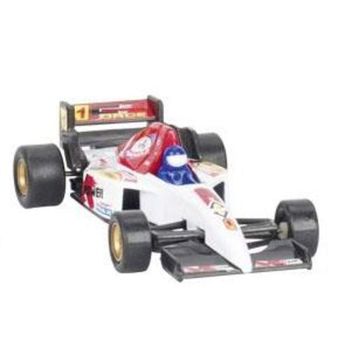 goki-formula-racer-l-107-9C2C50892.jpg