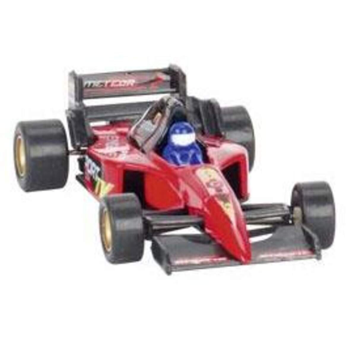 goki-formula-racer-l-107-9C2C50893.jpg