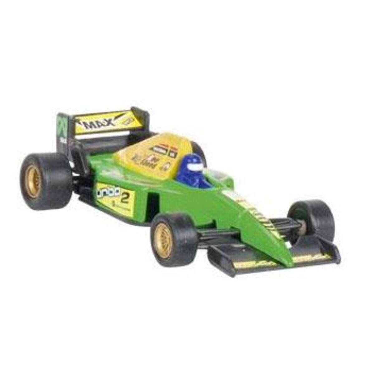 goki-formula-racer-l-107-9C2C50894.jpg