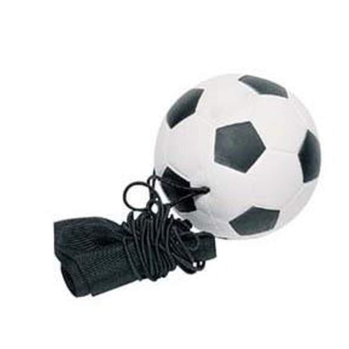 goki-fussball-returnball-mit-handgelenkhalter-0314C3FC2.jpg